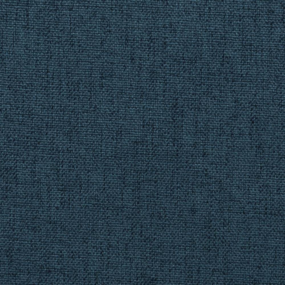 KENYA - ANTI-STAIN