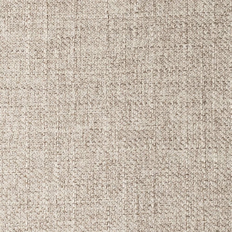 cb4ef064321fc3e7e1231555873ecb99