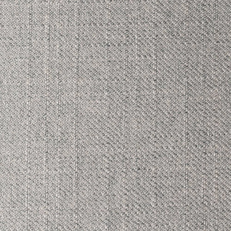 1205c386706e06cfad9b56ee04404824