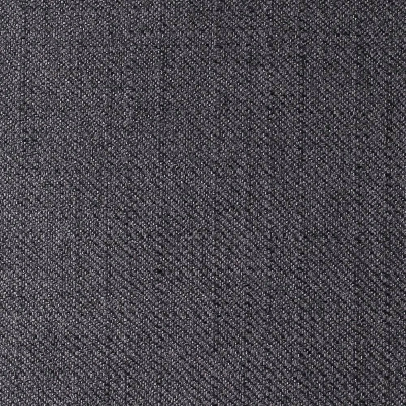ca348c3fa18d98b37e59f2d322b7bba1
