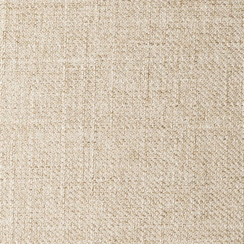 1c762a2232f616be2c9026cb4c675146