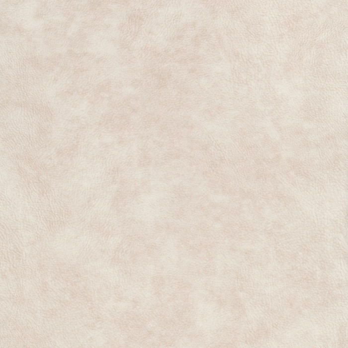 4a36f56adea319a68cd0f732f0f4a0bb