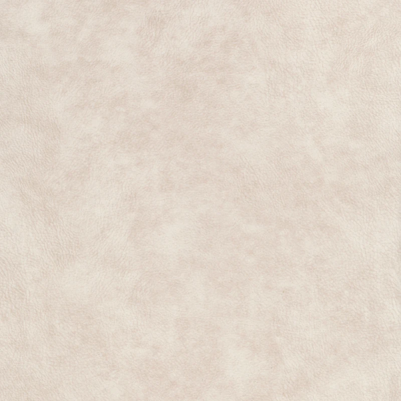 4a36f56adea319a68cd0f732f0f4a0bb
