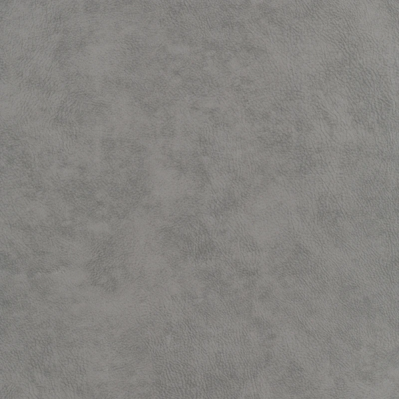 48ef39fb7762e76f1398f6787df769b2