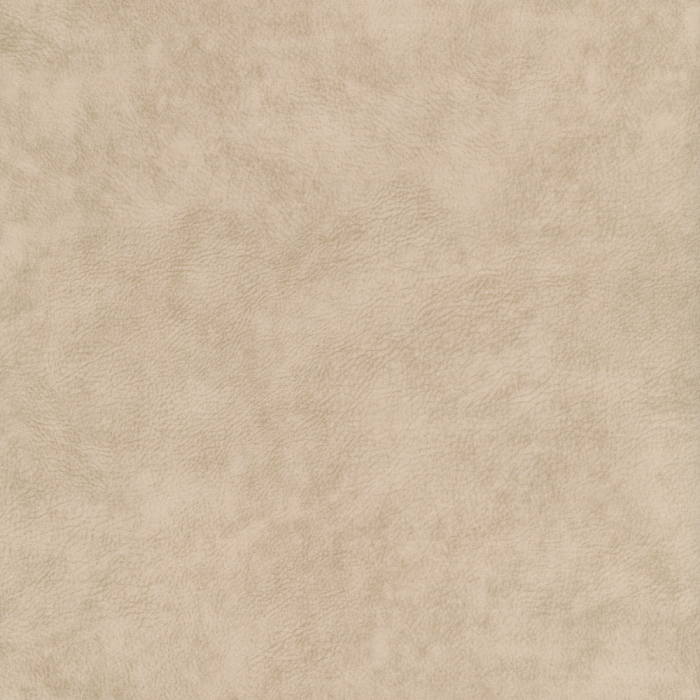 bc90f7282433a21c76e990705f4a0847