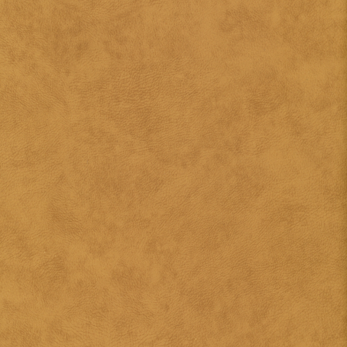 fdcdd0f17826be6b4ba790a3e3792d1d