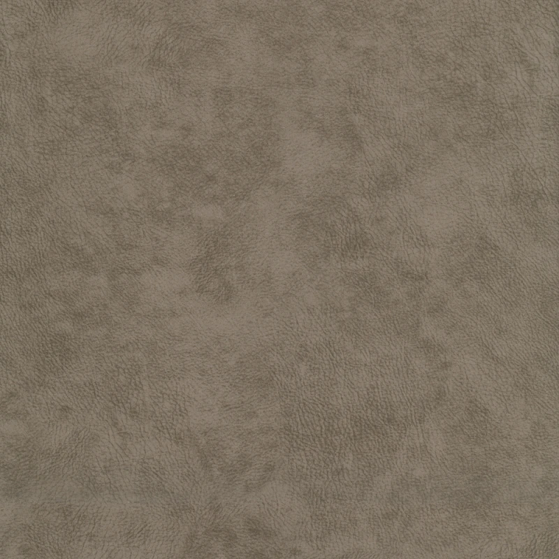8743aa077a3a2e7988b04baff7b6d0e5