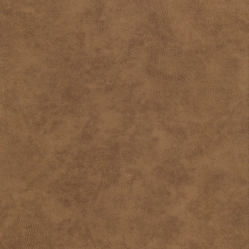 7a3cf50d8924262dc2fc41bd1d664ca0