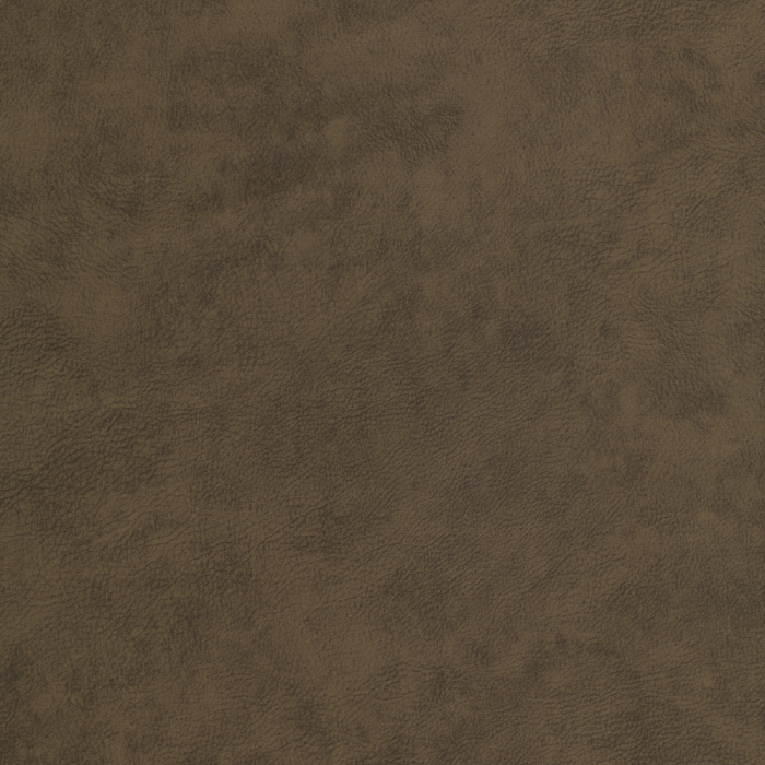 bf61b452b590a043ad1e913f355f7bfd
