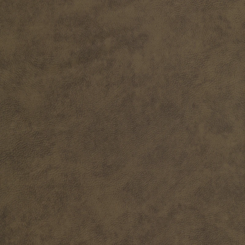 bf61b452b590a043ad1e913f355f7bfd