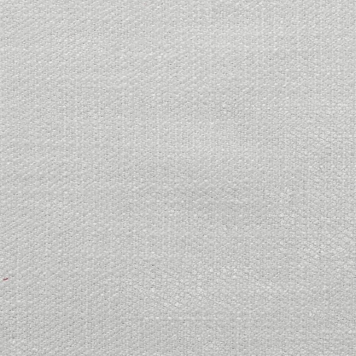 db212462e3a166b212c11e4ca5262e6b