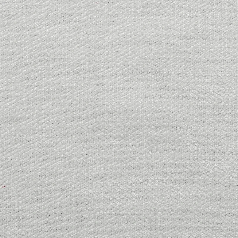 db212462e3a166b212c11e4ca5262e6b