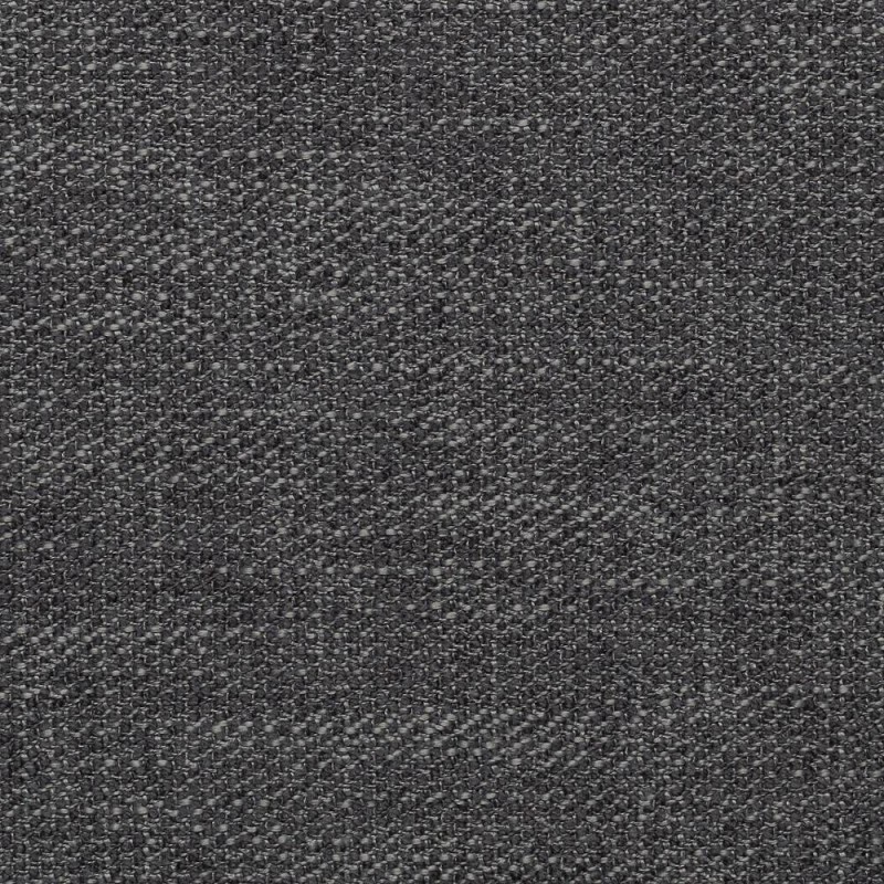 9103c0277419b90535f9f04173c5f700