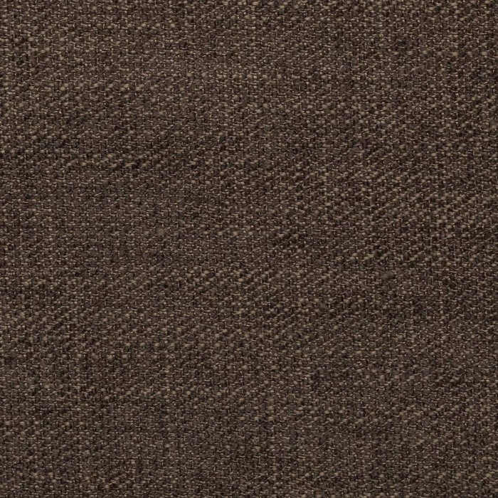 559b38dfd166014819255e3afe07af11