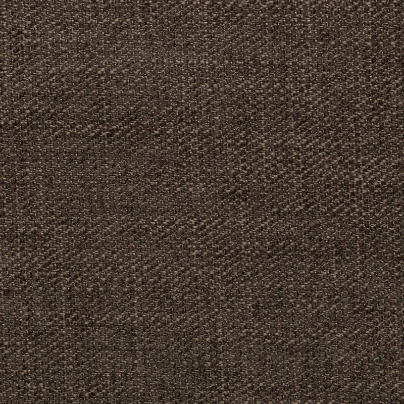 559b38dfd166014819255e3afe07af11