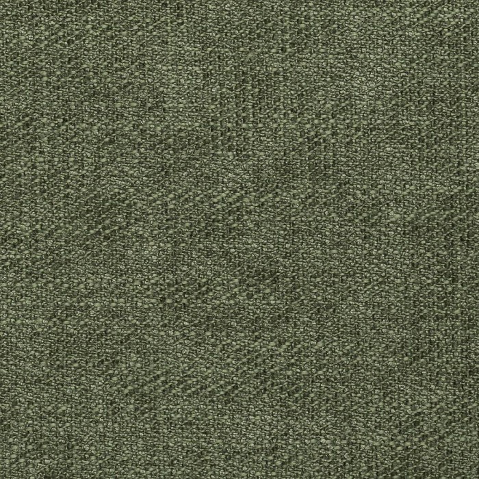 d32c0cda25318c76b7d03a38e9f5aa72