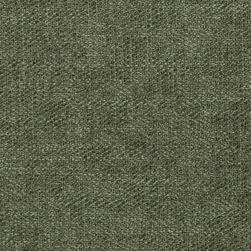 d32c0cda25318c76b7d03a38e9f5aa72