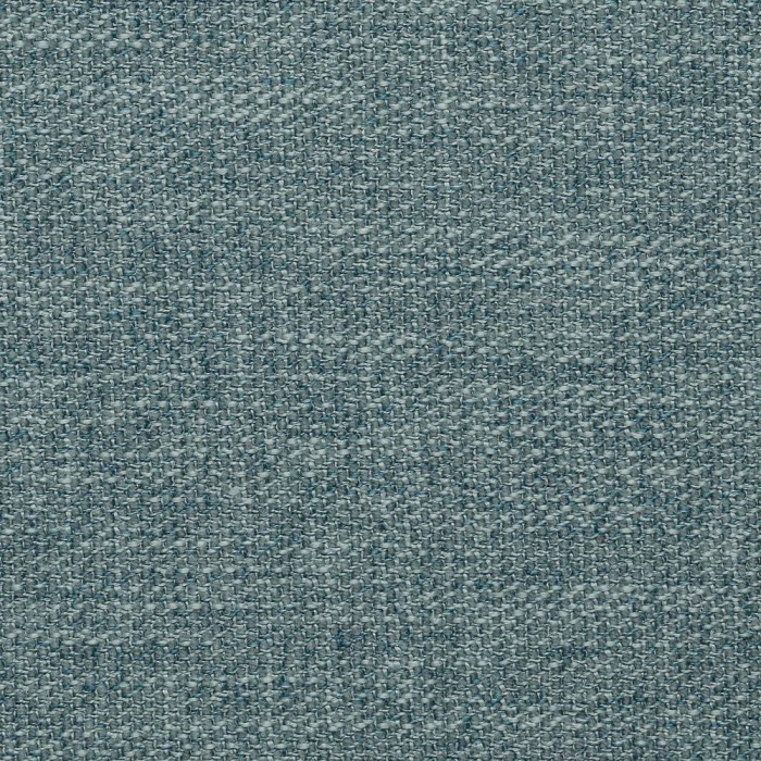 90783e7f42c3356c675314790bca9c34