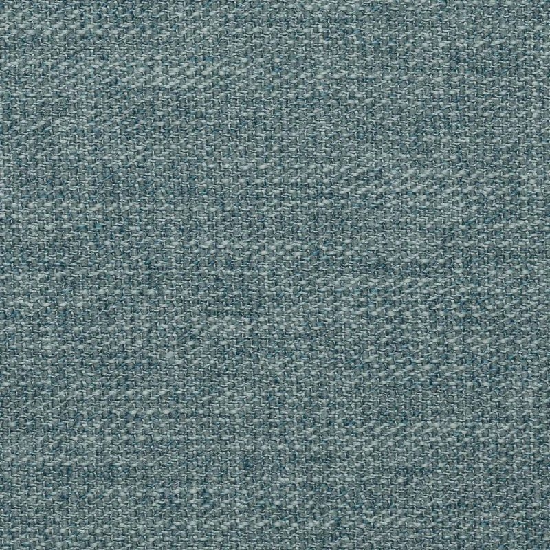 90783e7f42c3356c675314790bca9c34