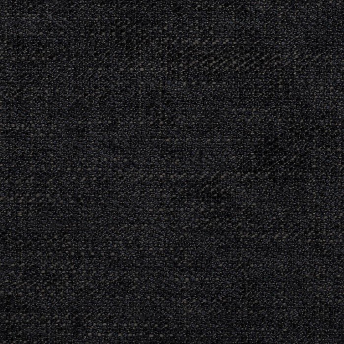 43771b17099424289ec17db4838f30ed