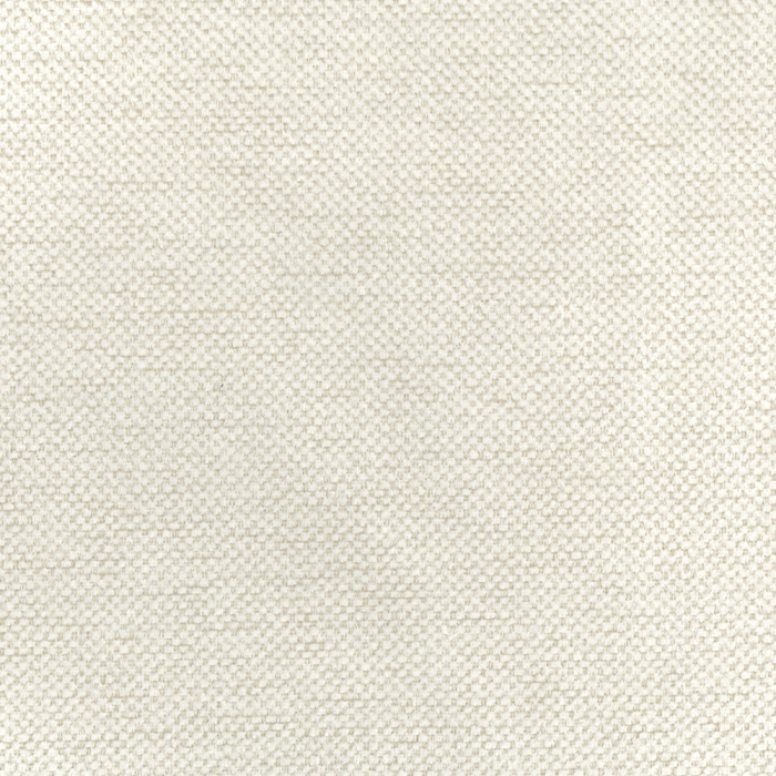c0a5037407eb7beab25bc76d0bcc37b4