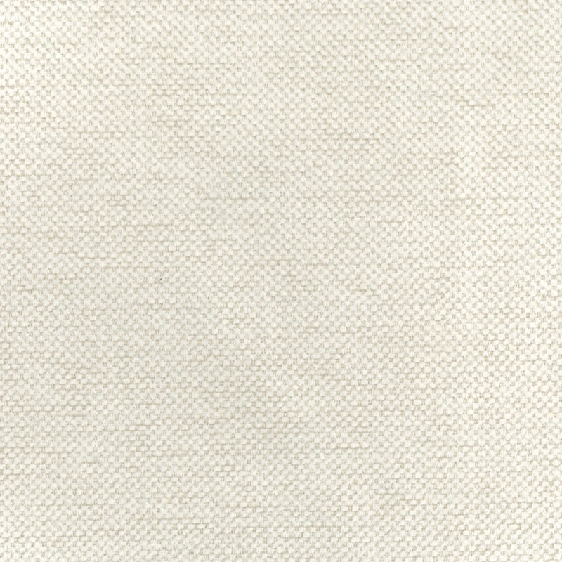 c0a5037407eb7beab25bc76d0bcc37b4