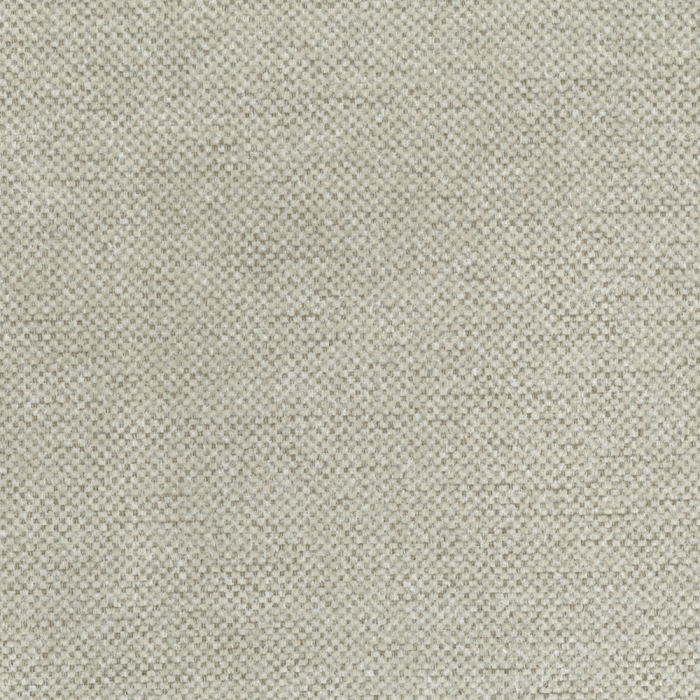 79447d4103912f535e3fffe411d42c6a
