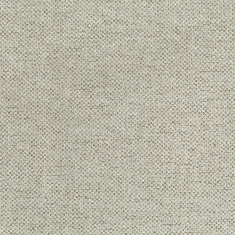 79447d4103912f535e3fffe411d42c6a