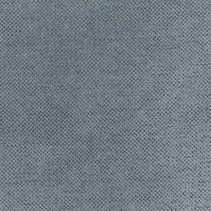 fd2e5806d22644f8d7148e84ccaeb4cb