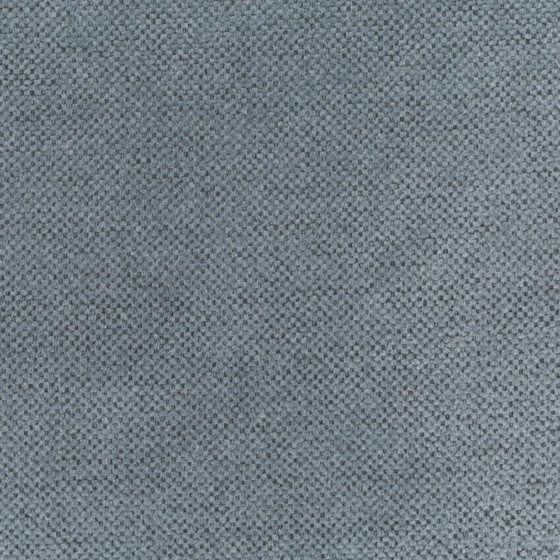 fd2e5806d22644f8d7148e84ccaeb4cb