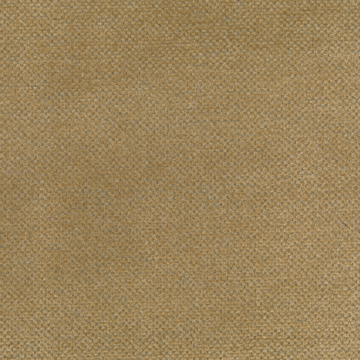 68eb833cb2f6513ac2e8c07ff9746573