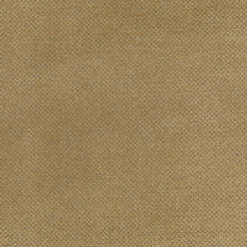 68eb833cb2f6513ac2e8c07ff9746573