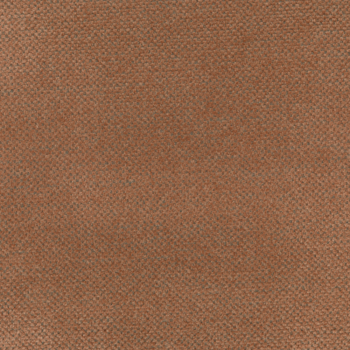 5858e663339e08ab9e6ec45071a032d1