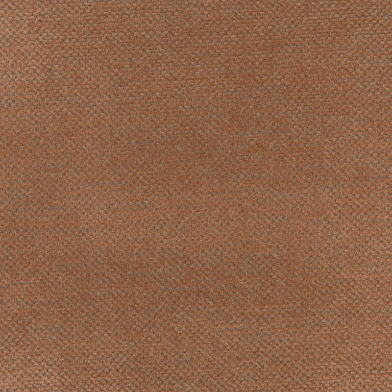 5858e663339e08ab9e6ec45071a032d1