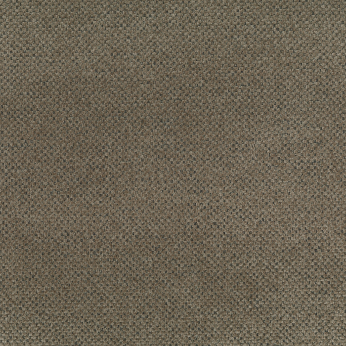 633607042c9b9c6b8c74ce4345e1a431