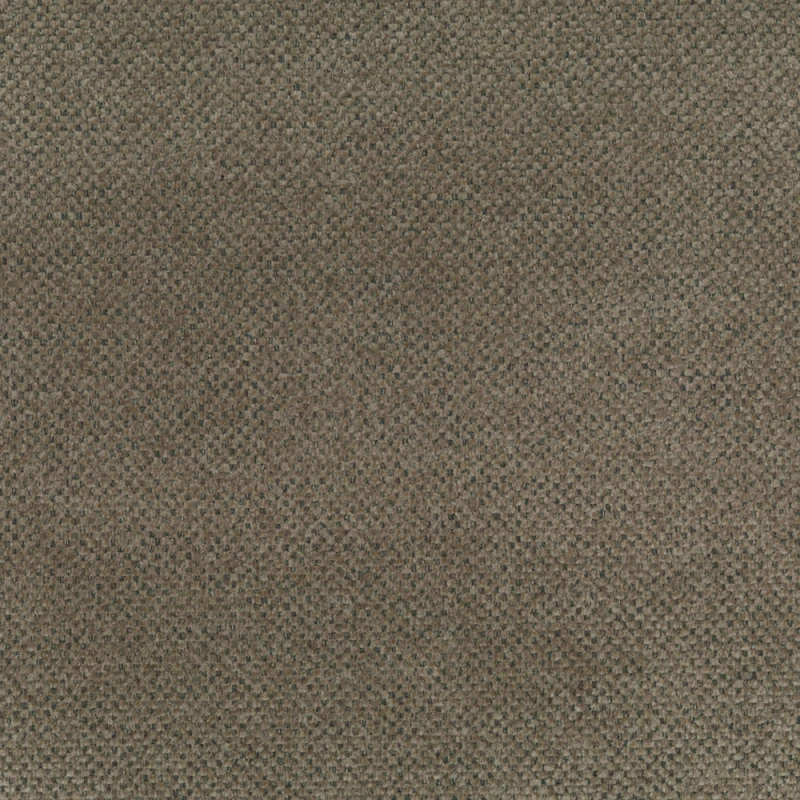 633607042c9b9c6b8c74ce4345e1a431