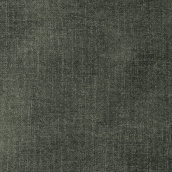 e5a424174a29300d0c47faf8661748f5