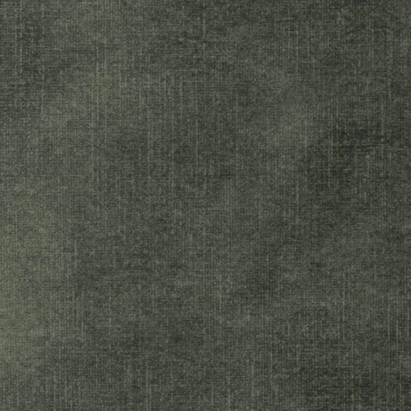 e5a424174a29300d0c47faf8661748f5