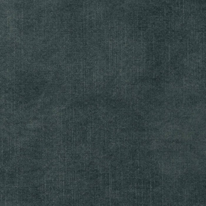 bf24685a648d7ca12d06537700cfce41