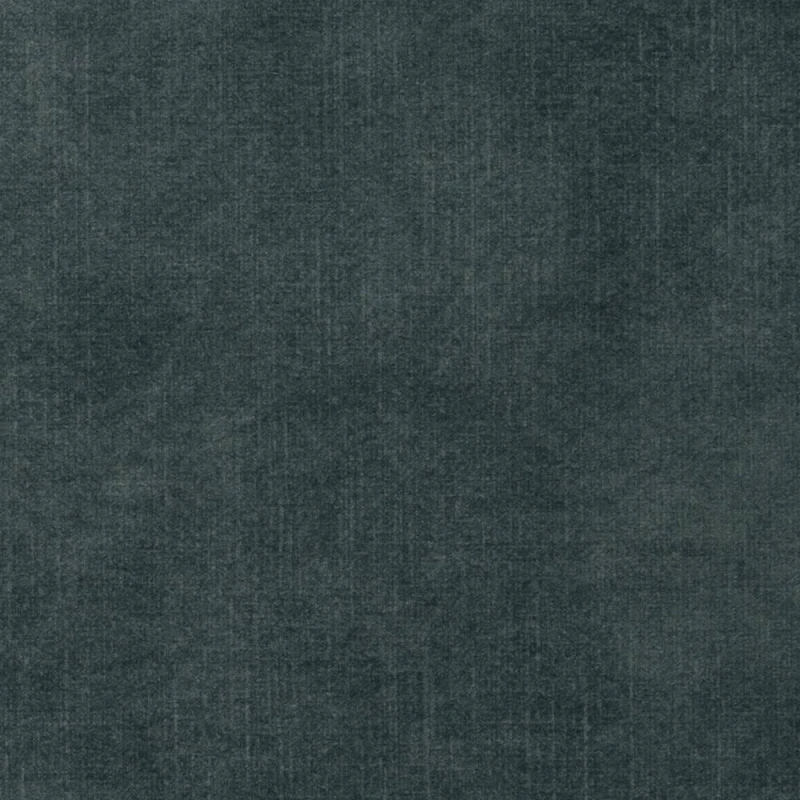 bf24685a648d7ca12d06537700cfce41
