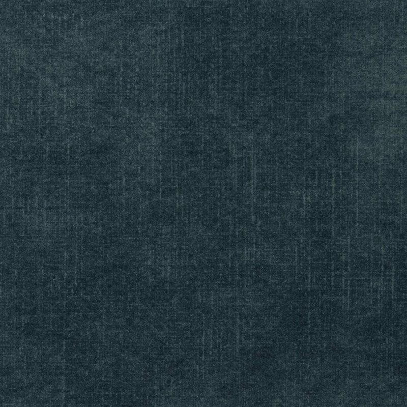 19f0139b8480bed600dbc6dd63a5b170