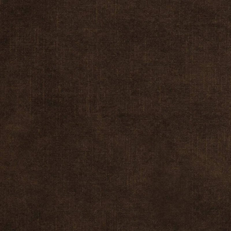 7e1c380912d5d0f4c5acccca41cb9607