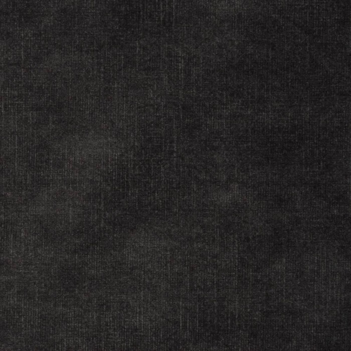 fd50f4c43562a3f9b3f6d786cddc317d