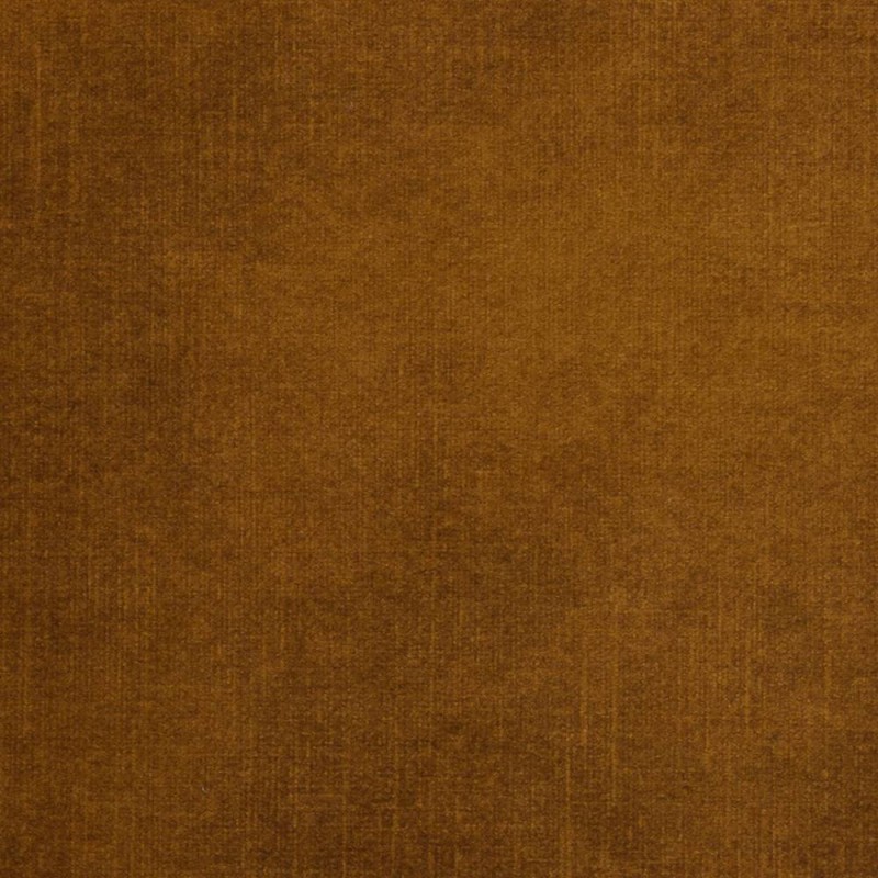 6cfb4a7bf307c523f9f83273d40fcb62