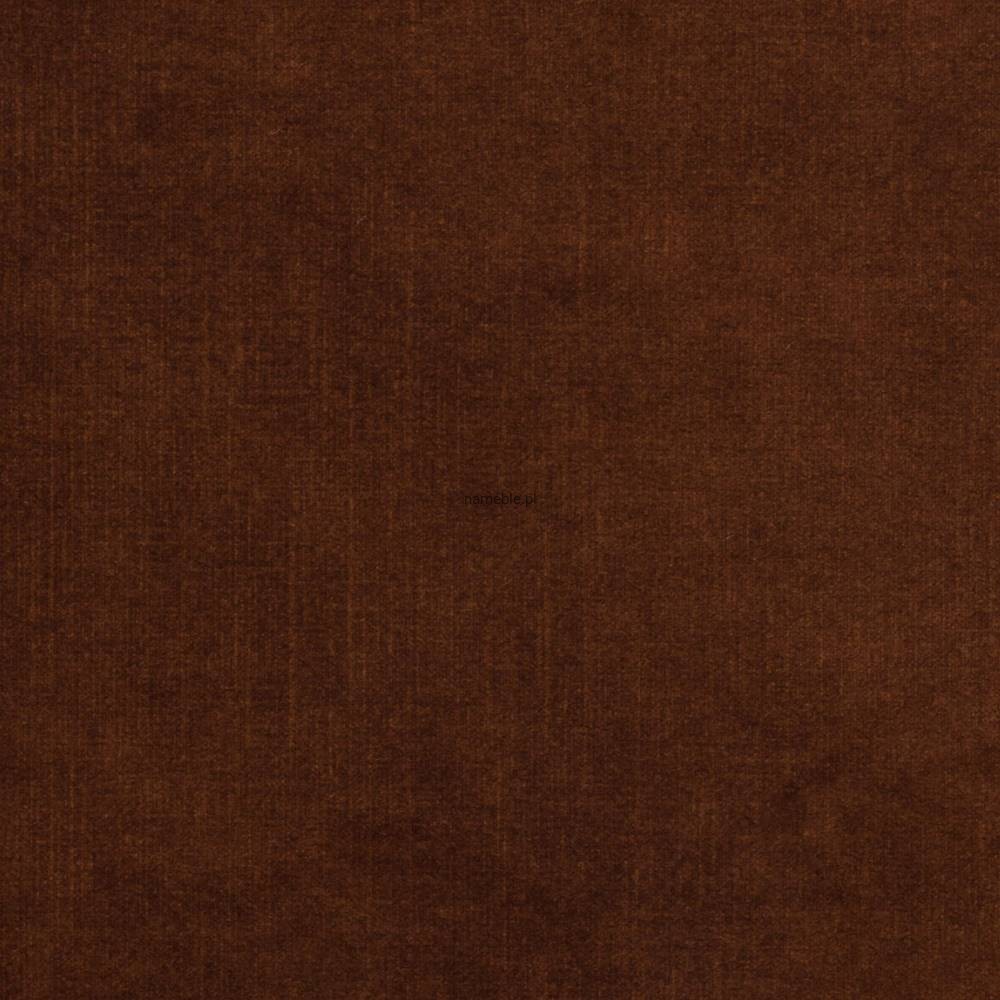 MACAU - ANTI-STAIN