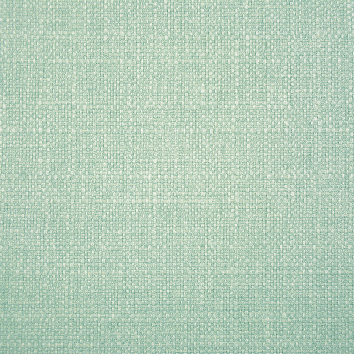 e0b729d741d85c97db8ceaea6d11c3a0