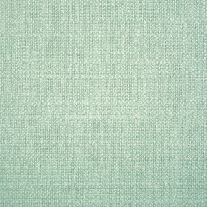 e0b729d741d85c97db8ceaea6d11c3a0