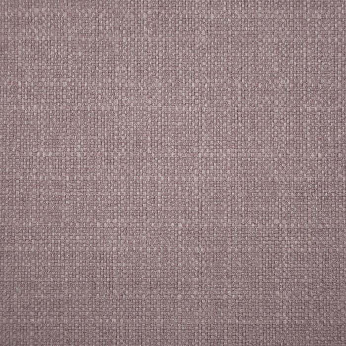 86a0777b3ed89271f8bb0a0a741e976f