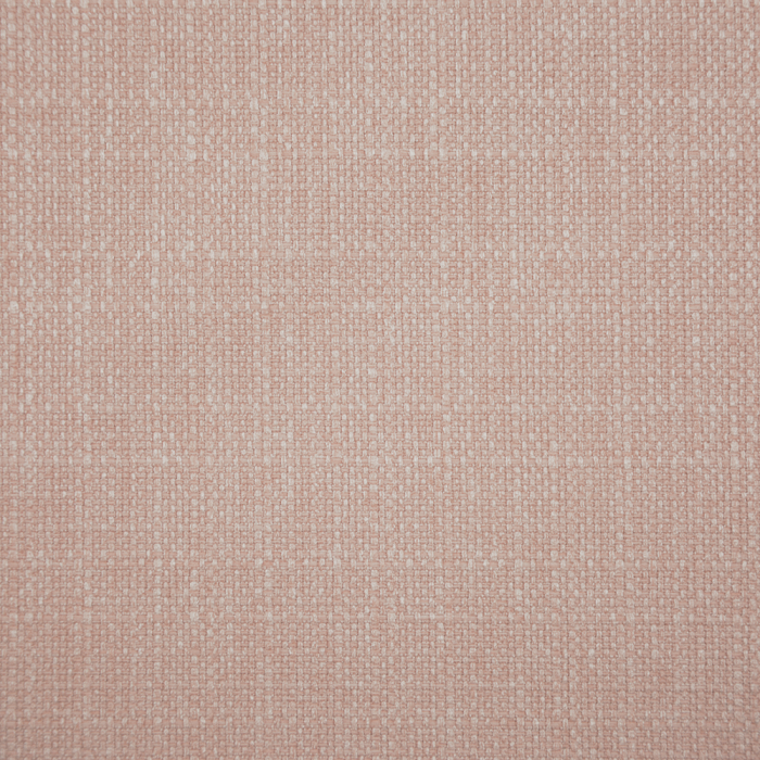 5fd41bfbae8512c504afe725ed65c1b6