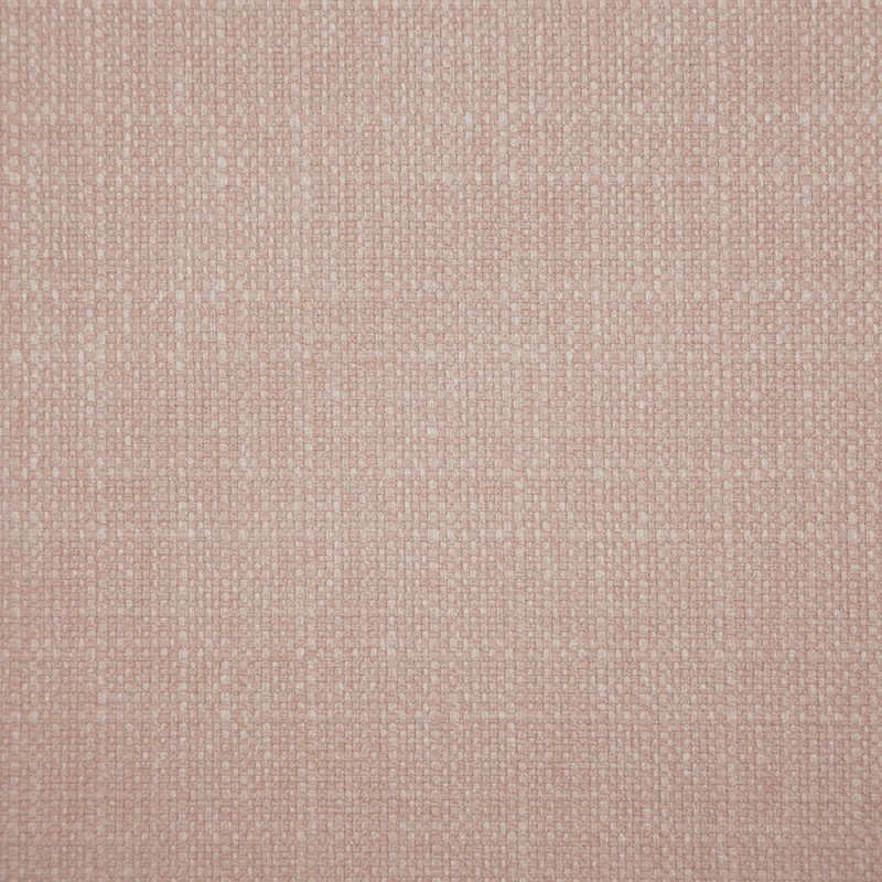 5fd41bfbae8512c504afe725ed65c1b6